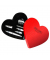 ONLINE 10034 Air