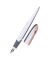 ONLINE 10040/3D Air 0,8mm