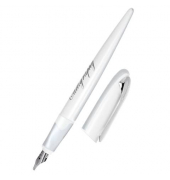 100473C Air  1,8mm