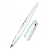 100483D Air 1,4mm