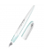ONLINE 10048/3D Air 1,4mm