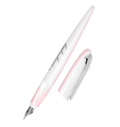 100493D Air  1,4mm