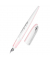 ONLINE 10049/3D Air  1,4mm