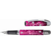 Füller Patrone M College Pink Dreams