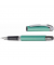 ONLINE 12022/3D Colour Line