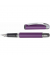 ONLINE 12023/3D Colour Line