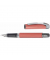 ONLINE 12024/3D Colour Line