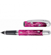 Tintenroller College Pink Dreams