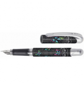 120573D Fashion 1,4mm
