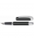 ONLINE 12060/3D Colour Line 1,4mm
