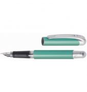 120623D Colour Line 1,4mm