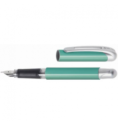 ONLINE 12062/3D Colour Line 1,4mm