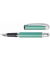 ONLINE 12062/3D Colour Line 1,4mm