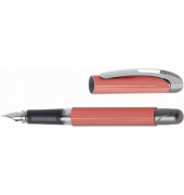 121533D Colour Line