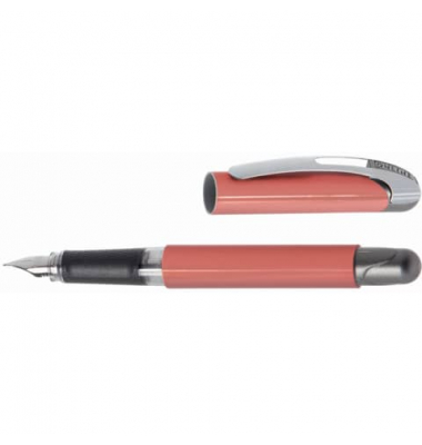 ONLINE 12153/3D Colour Line