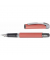 ONLINE 12153/3D Colour Line