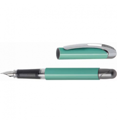 ONLINE 12176/3D Colour Line