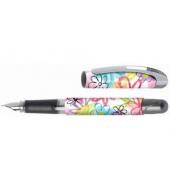 122533D Charming  Lefty