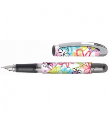 ONLINE 12253/3D Charming  Lefty