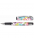 ONLINE 12253/3D Charming  Lefty