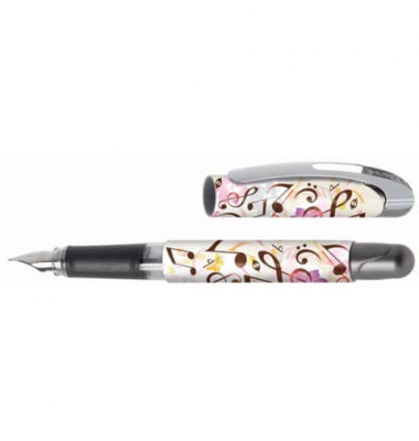 ONLINE 12255/3D Charming  Lefty