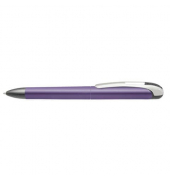 123563D Metallic