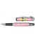 ONLINE 12384/3D Fashion Style