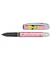 ONLINE 12391/3D Fashion Style