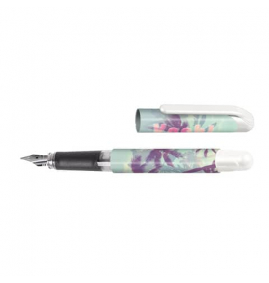ONLINE 12443/3D 0,8mm