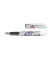 ONLINE 12443/3D 0,8mm