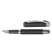 124623D Black Style