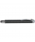 ONLINE 12462/3D Black Style