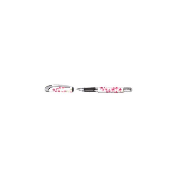 3 Stück Online 124653D Girls Edition 4014421124654 ONLINE