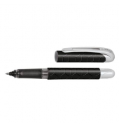 124683D Black Style