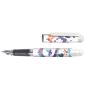 124753D Spring Vibes 1,8mm