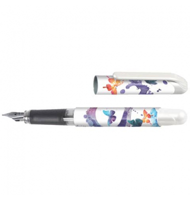 ONLINE 12475/3D Spring Vibes 1,8mm