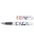 ONLINE 12475/3D Spring Vibes 1,8mm