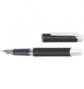 124773D Black Style 1,4mm