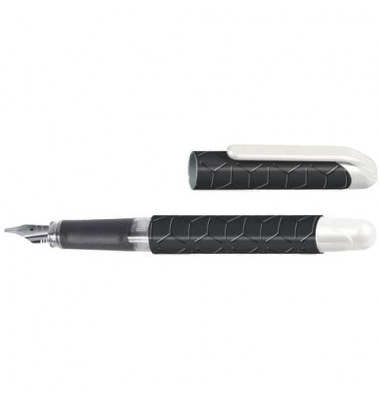 ONLINE 12477/3D Black Style 1,4mm