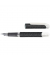 ONLINE 12477/3D Black Style 1,4mm