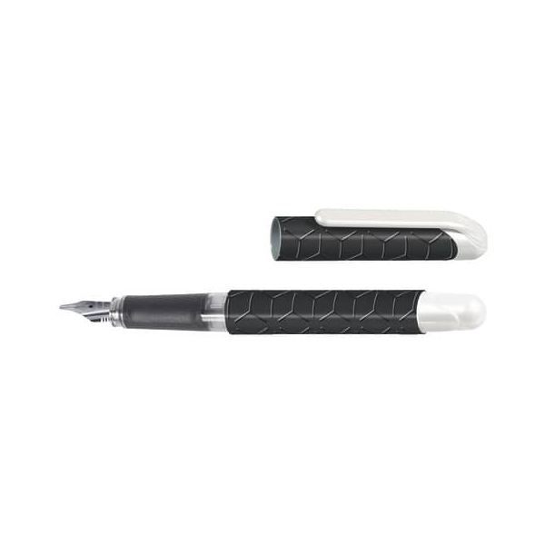 3 Stück Online 124773D Black Style 1,4mm 4014421124777 ONLINE
