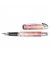 ONLINE 12527/3D Brush Style