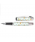 ONLINE 12528/3D Brush Style