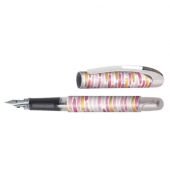125303D Brush Style
