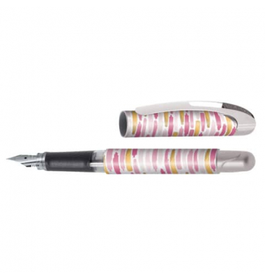 ONLINE 12530/3D Brush Style