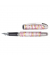 ONLINE 12530/3D Brush Style