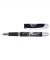 ONLINE 12531/3D Virtual