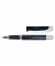 ONLINE 12532/3D Virtual