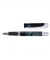 ONLINE 12534/3D Virtual