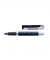 ONLINE 12537/3D Virtual